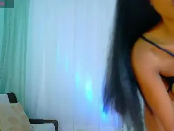 Chaturbate Live Sex of for_mycami