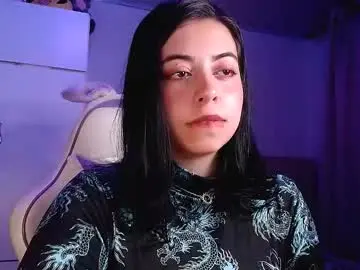 Chaturbate Adult Webcam of golden_gingerkitty