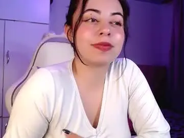 Chaturbate Live Sex Cam of golden_gingerkitty