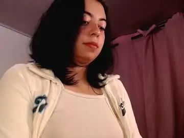 Chaturbate Live Porn of golden_gingerkitty