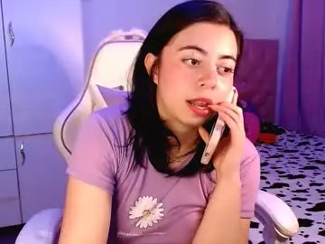 Chaturbate Live Sex of golden_gingerkitty
