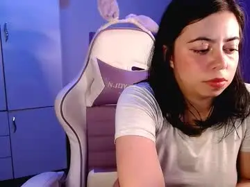 Chaturbate Best Webcam of golden_gingerkitty