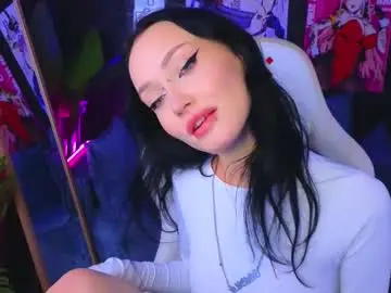 Chaturbate Best live sex cam show of holly_berryy_