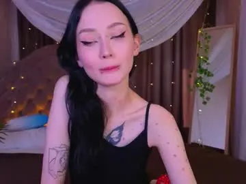 Chaturbate Adult Video Chat of holly_berryy_