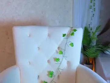 Chaturbate Free Porn Cam of holly_berryy_