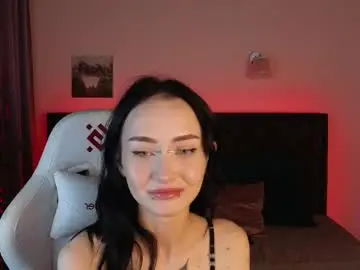 Chaturbate Sex Cam of holly_berryy_
