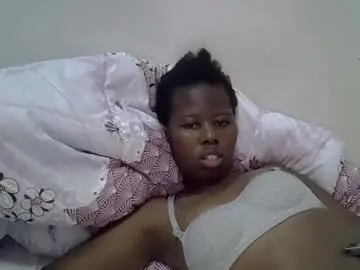 Chaturbate Adult Webcam of hot_petra2