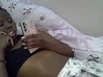 Chaturbate Live Sex of hot_petra2