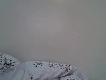 Chaturbate Watch Live Sex Cams of hot_petra2