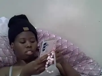 Chaturbate Private Sex Chat of hot_petra2