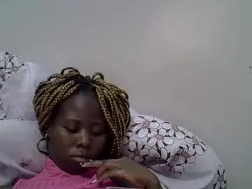 Chaturbate Free Live Porn of hot_petra2