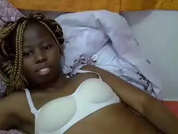 Chaturbate Sex Chat of hot_petra2