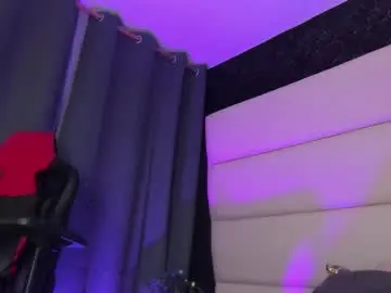 Chaturbate Nude Webcam of isabellarossi_x