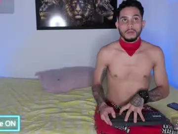 Chaturbate Sex Cam of jill_joy777