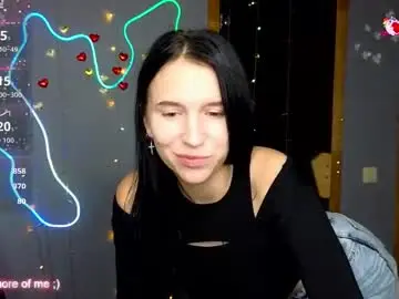 Chaturbate Free Live Porn of karolinablack