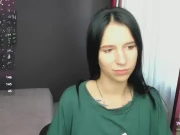 Chaturbate Free Live Porn of karolinablack