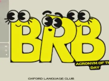 Chaturbate Nude Webcam of kilian_xx