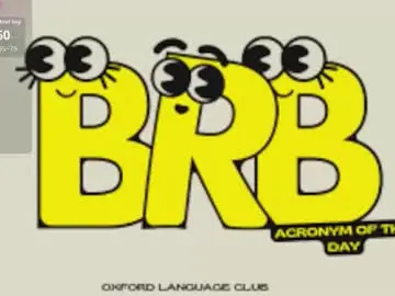 Chaturbate Best live sex cam show of kilian_xx