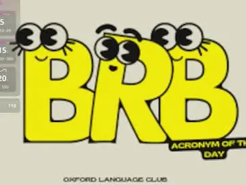 Chaturbate Sex Chat of kilian_xx