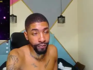 Chaturbate Free Porn Cam of kilian_xx