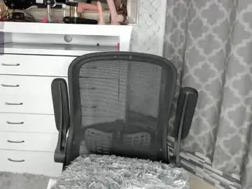 Chaturbate Watch Live Sex Cams of lissa_brown_