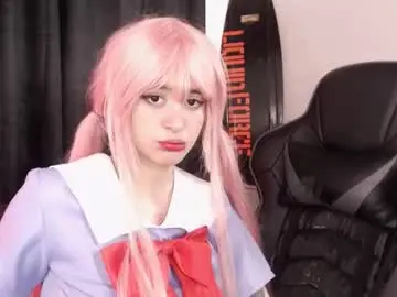 Chaturbate Live Sex Cam of liz_beths