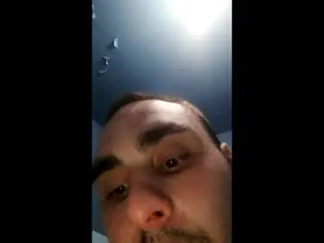 Chaturbate Private Sex Chat of marijan1209