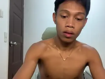 Chaturbate Private Sex Chat of markanthony54