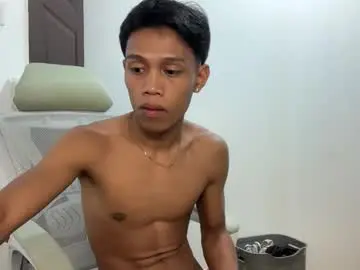 Chaturbate Adult Webcam of markanthony54