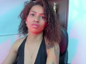 Chaturbate Sex Chat of moonrose_1