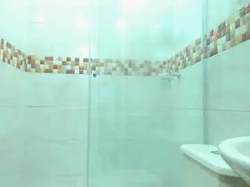 Chaturbate Adult Video Chat of moonrose_1