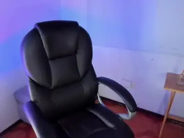 Chaturbate Private Sex Chat of moonrose_1