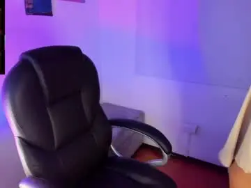 Chaturbate Sex Chat of moonrose_1