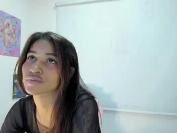 Chaturbate Watch Live Sex Cams of moonrose_1