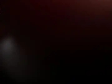 Chaturbate Live Sex Cam of nidrii_07