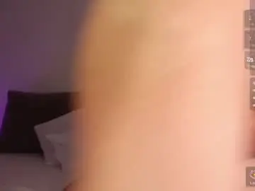 Chaturbate Free Porn Cam of nikki_maks