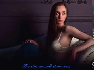 Chaturbate Sex Cam of nikki_maks