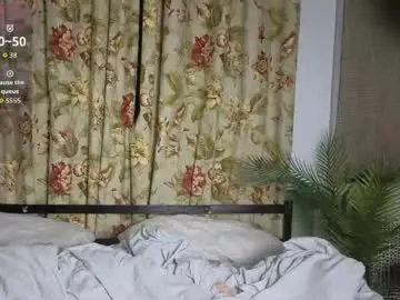 Chaturbate Free Live Porn of nymphorina