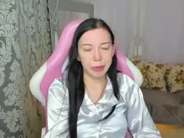 Chaturbate Adult Video Chat of sandra_rosss