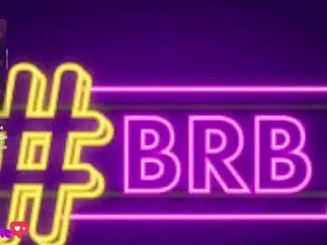 Chaturbate Free Live Porn of scarlleth_1