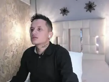 Chaturbate Free Live Porn of skinnyzeth