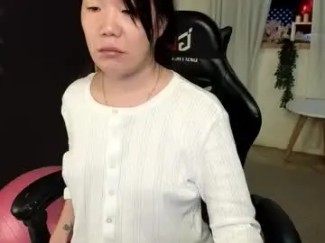 Chaturbate Free Live Porn of tokiotannaka