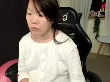 Chaturbate Adult Webcams of tokiotannaka