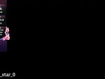 Chaturbate Adult Video Chat of yuri_stars