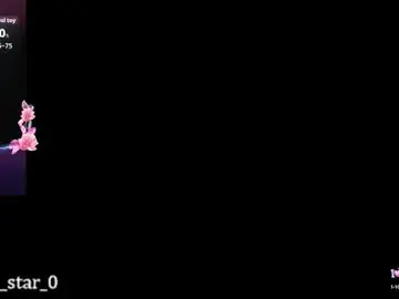 Chaturbate Best live sex cam show of yuri_stars