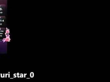 Chaturbate Free Live Porn of yuri_stars
