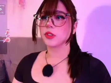 Chaturbate Adult Webcams of yuri_stars