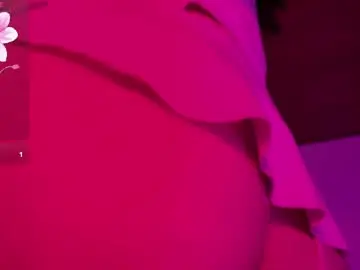 Chaturbate Watch Live Sex Cams of yuri_stars