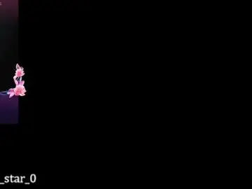 Chaturbate Nude Webcam of yuri_stars