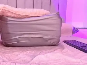 Chaturbate Sex Cam of alanalopezz